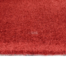 AW Scent 11 фото 4 | FLOORDEALER